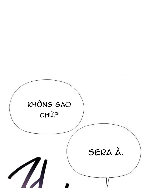 không thể thoát ra khỏi bộ phim kịch tính chapter 14.2 32