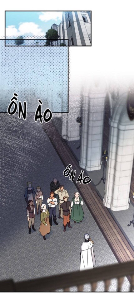 bị che khuất bởi ánh hoàng hôn chapter 5 31