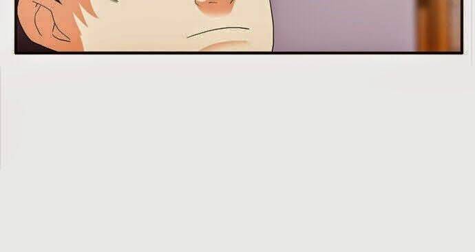 món quà từ chúa chapter 42 14