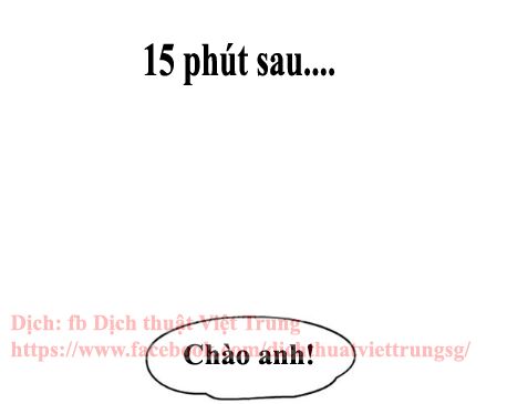 câu lạc bộ ngoại tình 2 chapter 2 30