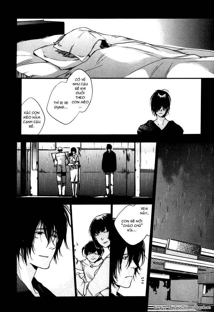 our happy hours chapter 6 19