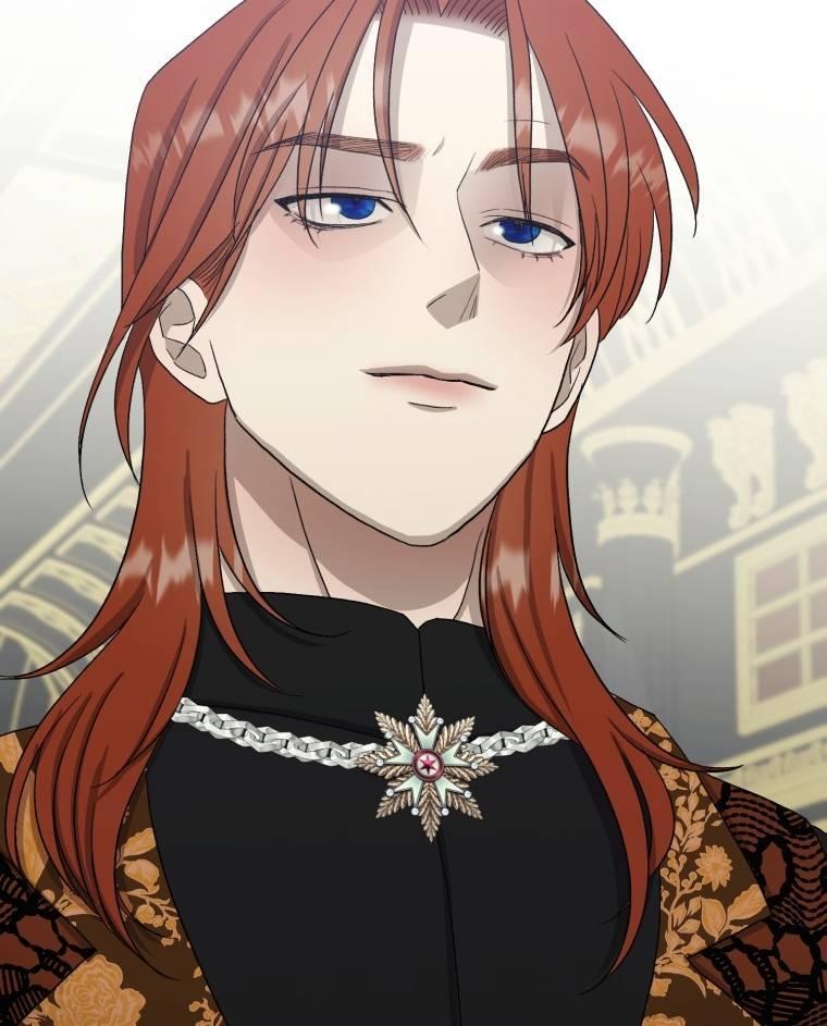 mizukoshi-kun wa futtō shitakunainoni chapter 9 83