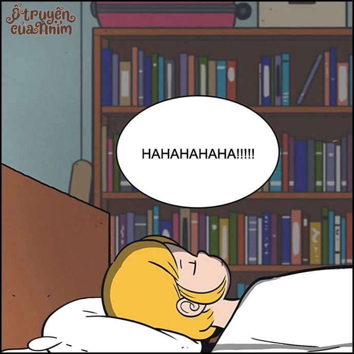 yumis cells chapter 16 5