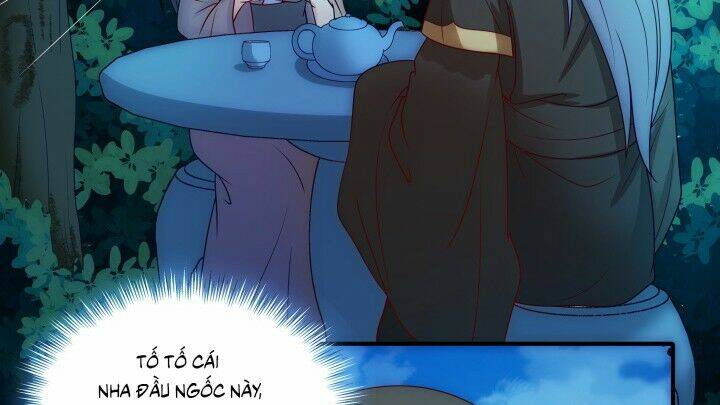 đô đốc đại nhân sủng thê kí chapter 2.5 49