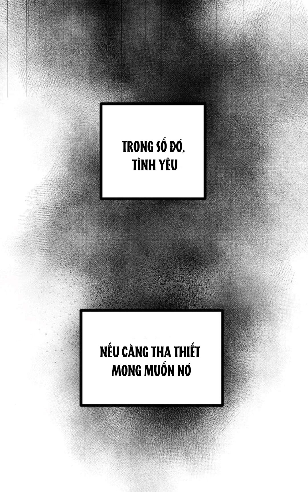 Cạm Bẫy chapter 169.1 19