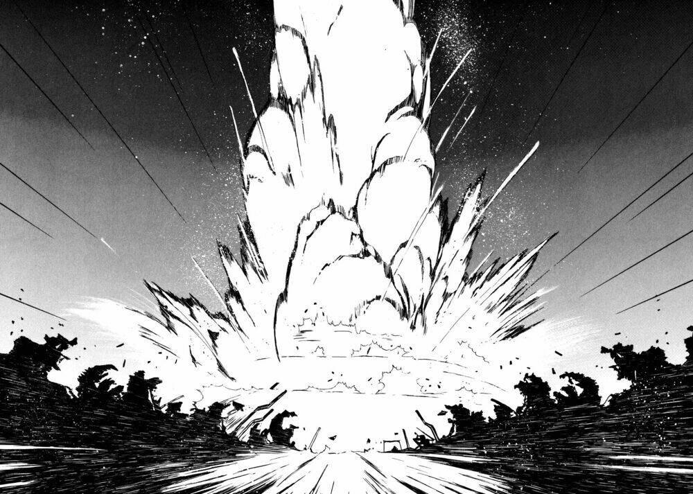 re-take chapter 8 22