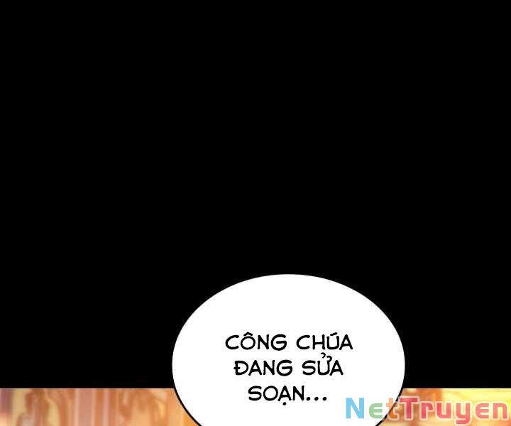 tái sinh ở dị giới, tôi từ công chức trở thành chiến thần chapter 19 33