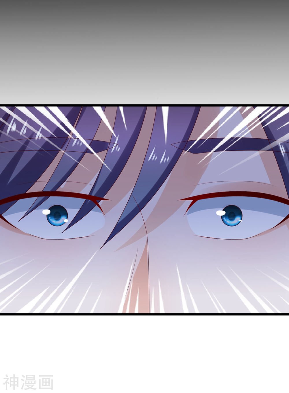 trở về cổ đại làm thánh hiền chapter 11 6