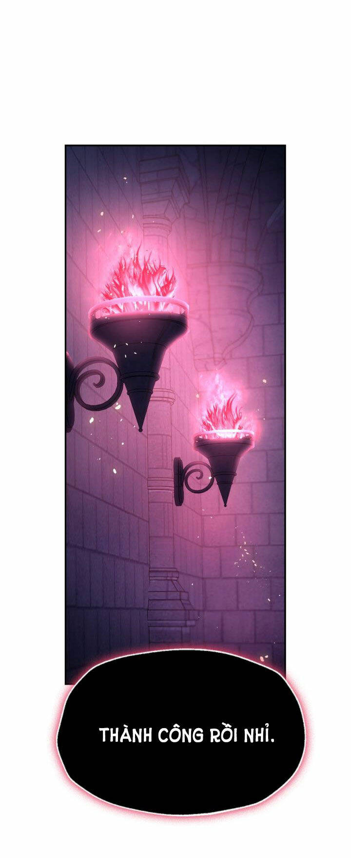 cha, con không muốn kết hôn đâu chapter 114.1 3