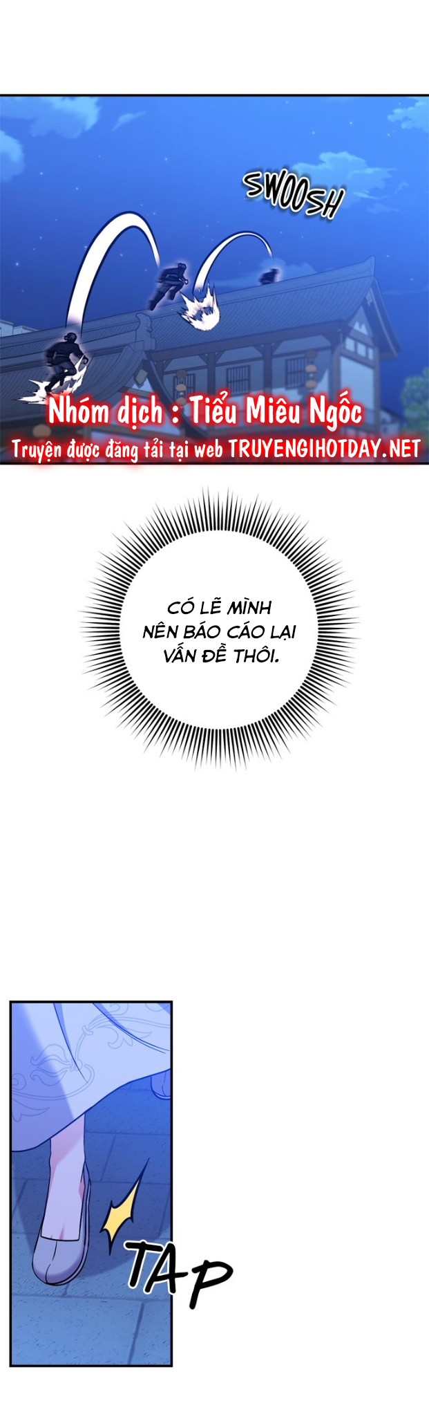 cao thủ chốn hậu cung chapter 11 6