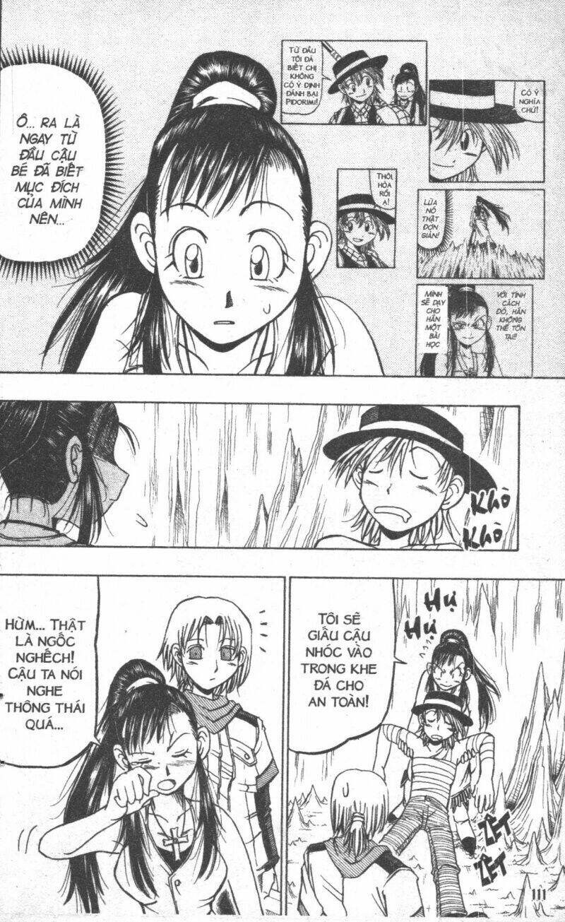 touyuki chapter 3 109