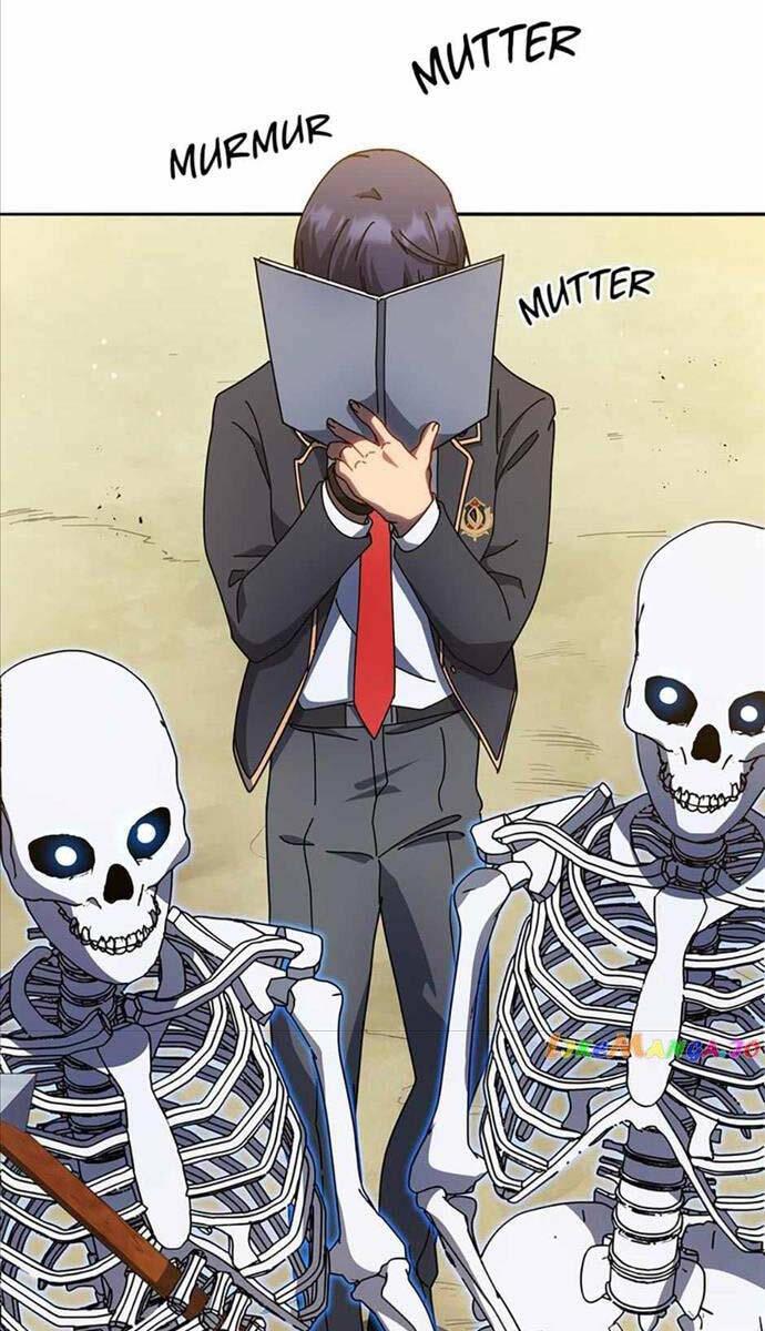 tử linh sư thiên tài của học viện chapter 65 59