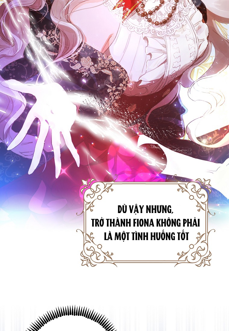 tôi đã trở thành vợ của nam chính chapter 1.1 20