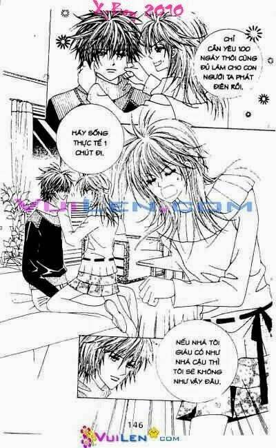 cuộc sống của tôi chapter 2 146