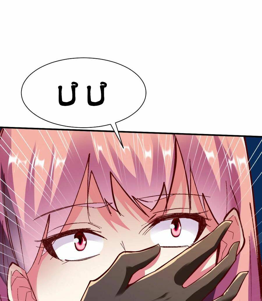 chiến đỉnh chapter 221 22