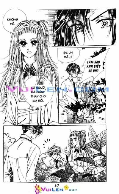 virus tiền chapter 5 58