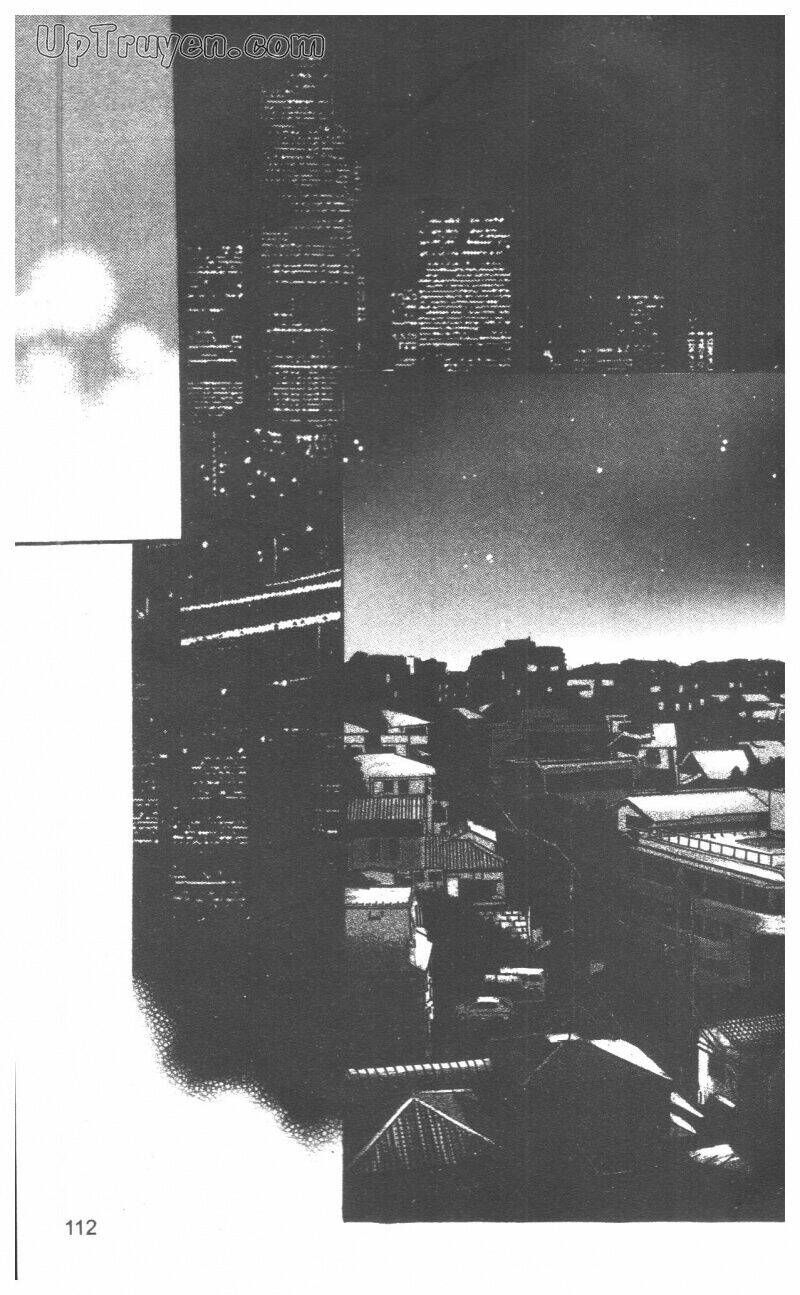 ido ido chapter 8 113