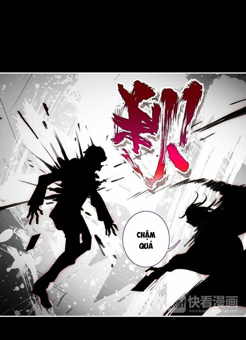 tạp đồ chapter 49 12