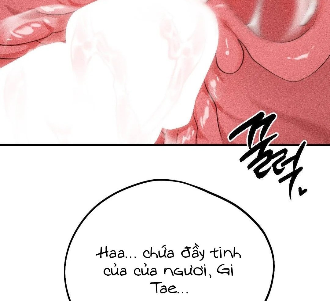 [18+] người đàn ông làm tình với quỷ chapter 8.2 104