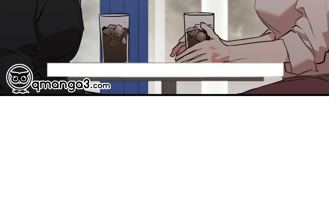 đàn thỏ của habibi chapter 34 22