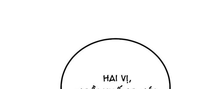 đại tần, ta là con tần thủy hoàng, giết địch thành thần chapter 21 263