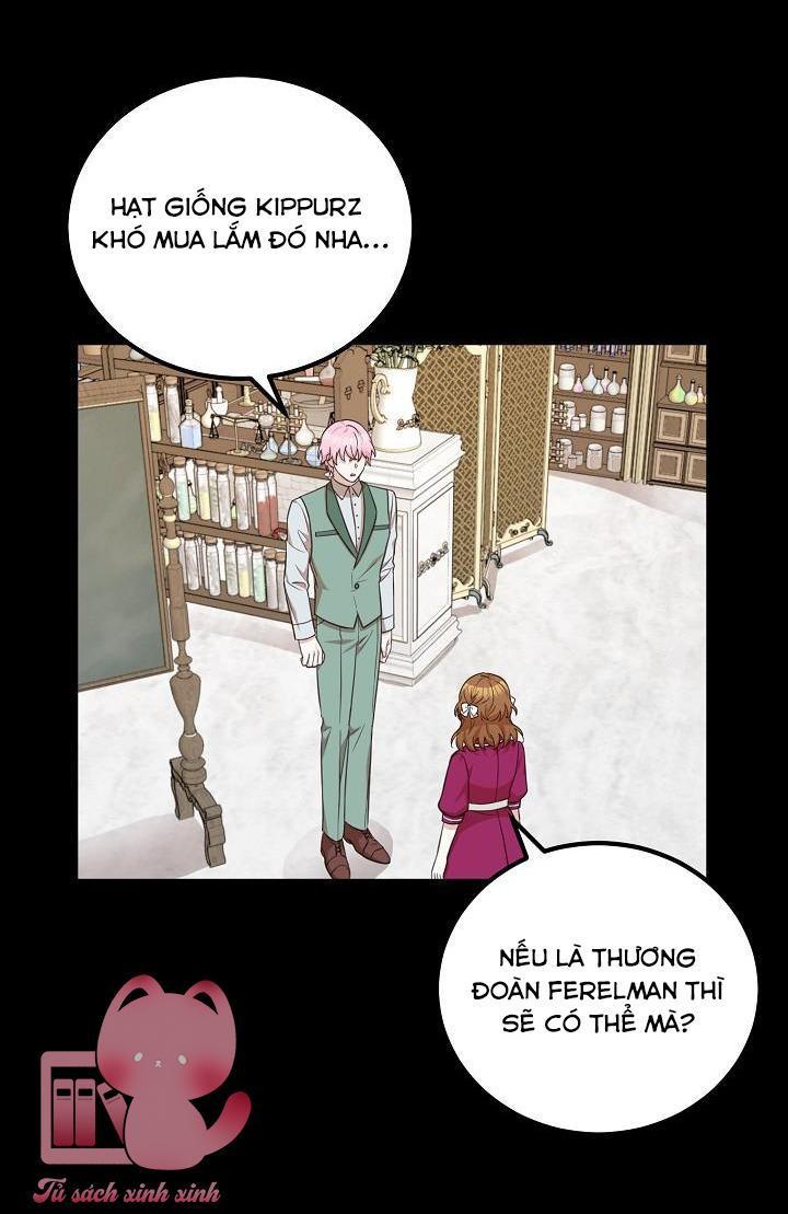 bác sĩ hoàn thành trách nhiệm rồi chapter 18 24