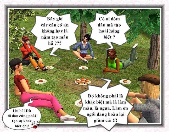 bella's story chapter 1.1 28