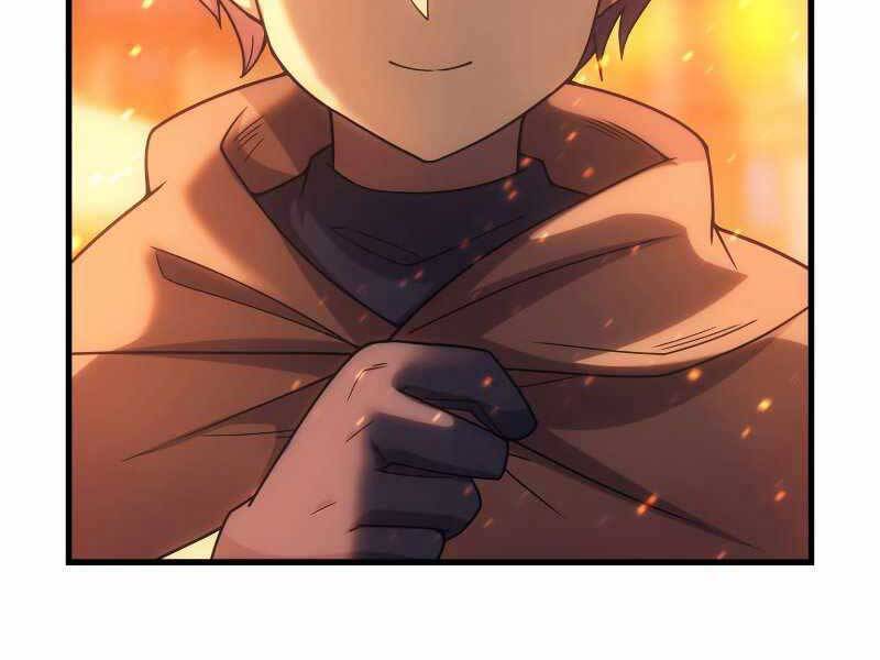 tái sinh ở dị giới, tôi từ công chức trở thành chiến thần chapter 35 142