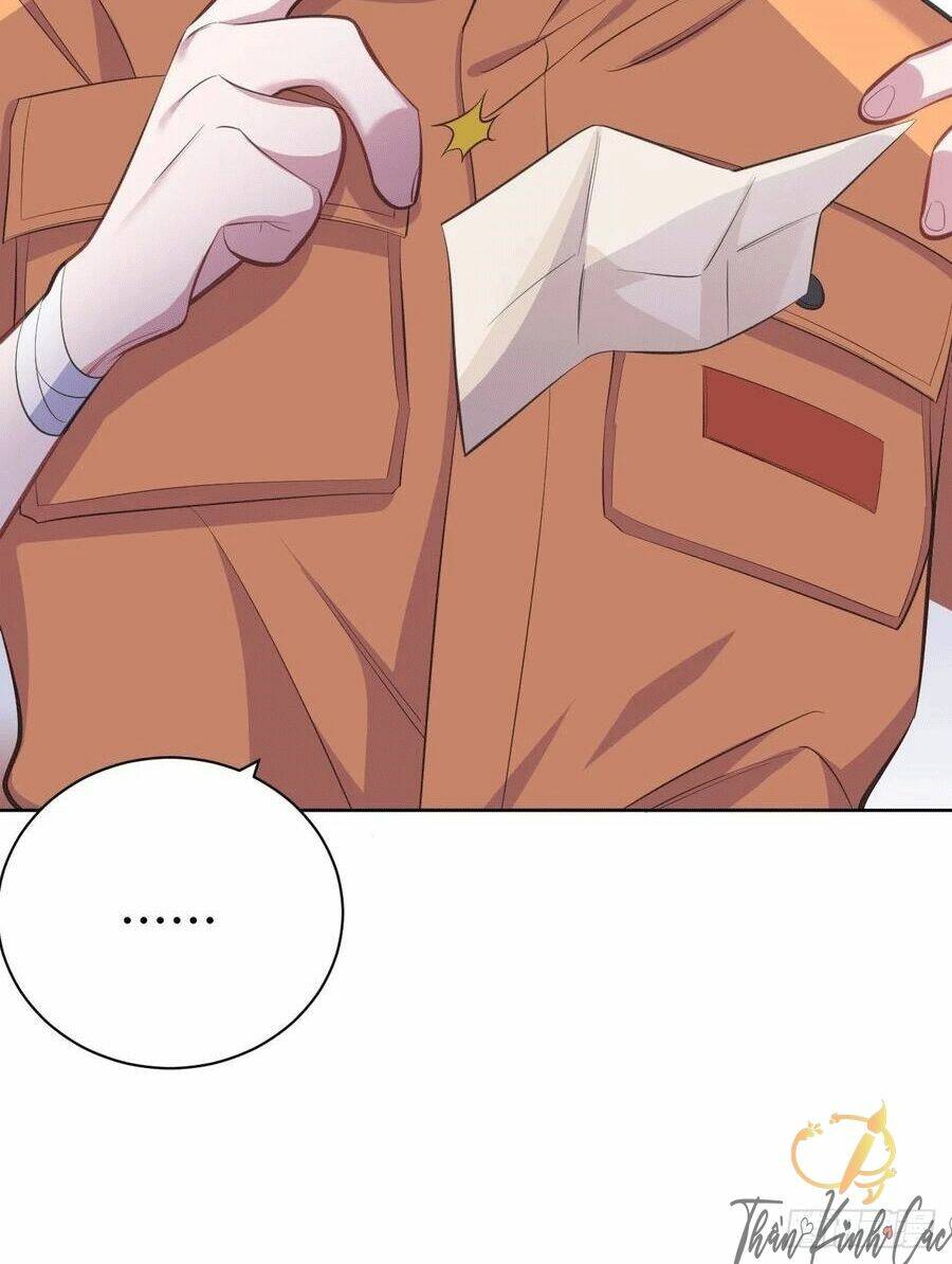 nhạc phụ đại nhân là lão bà chapter 55 12