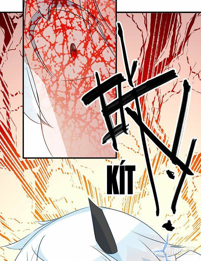 huyết đồng tử chapter 10 23