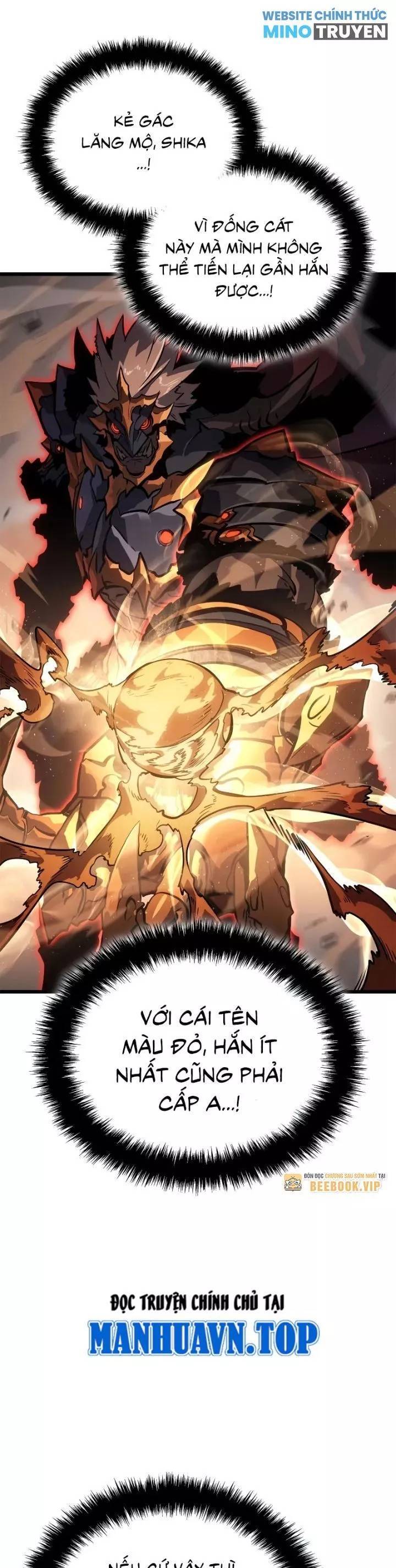 solo leveling : ragnarok chapter 29 13