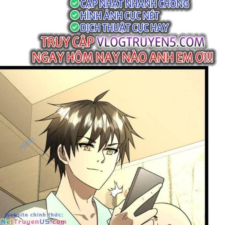 toàn cầu băng phong, ta chế tạo phòng an toàn chapter 84 9