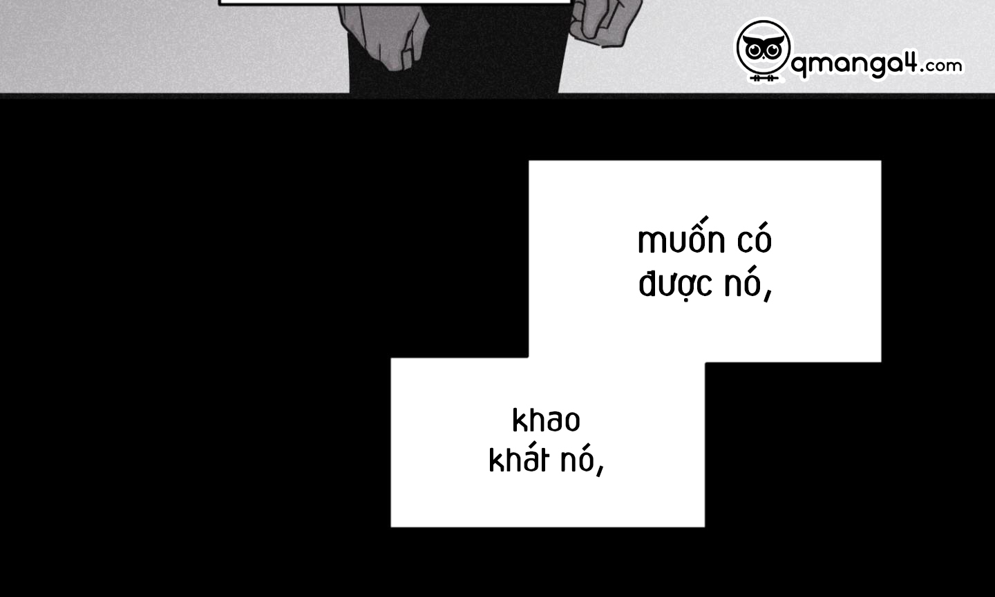 chiếu tướng chapter 99 113