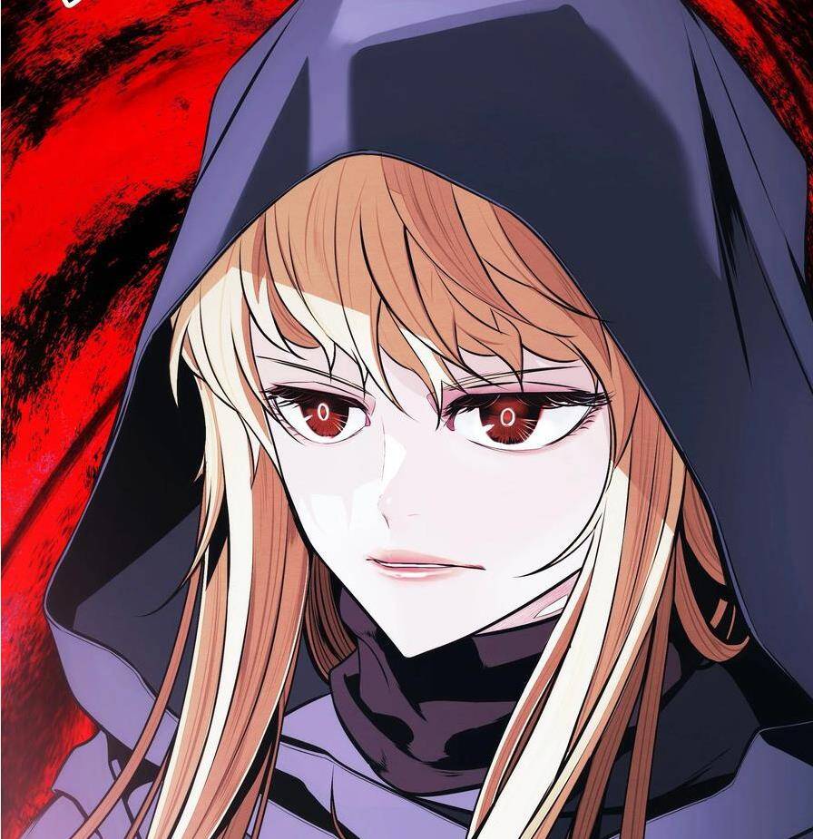 bất bại chân ma chapter 141 84