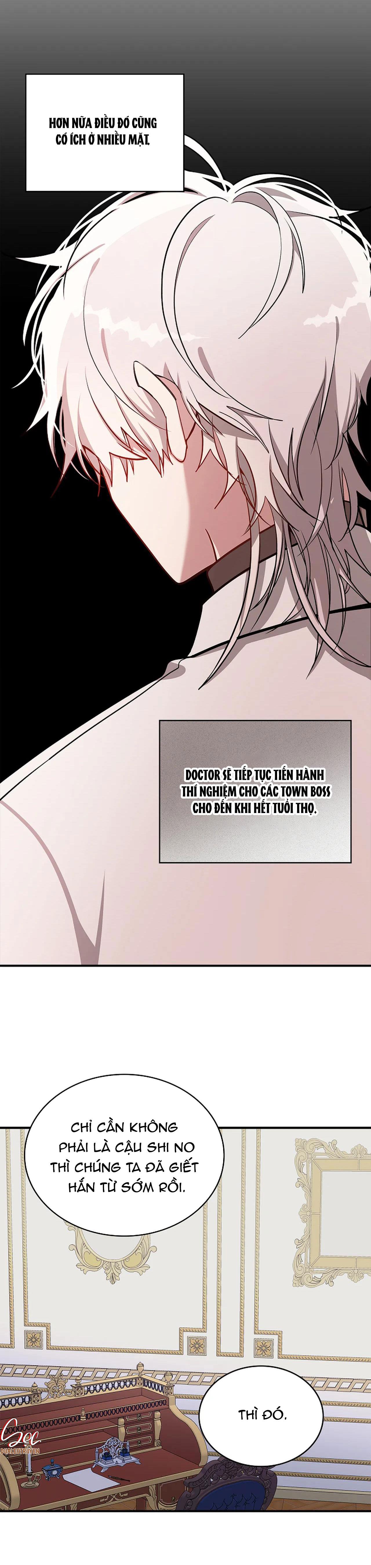 moralless chapter 45 6