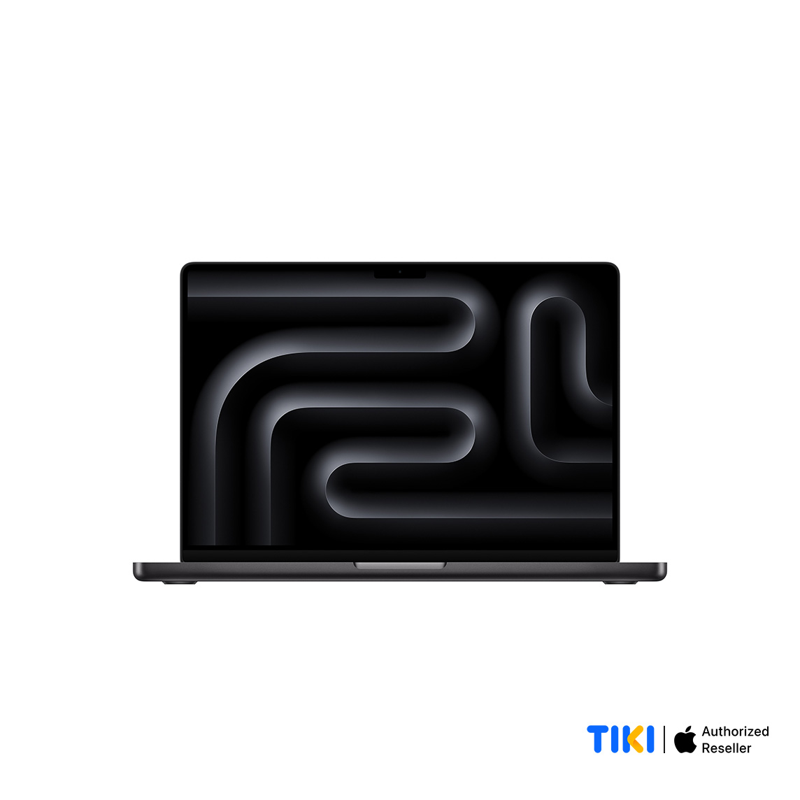 MacBook Pro M4 14 inch - Chip M4 Pro - Space Black - 24GB/ 512GB