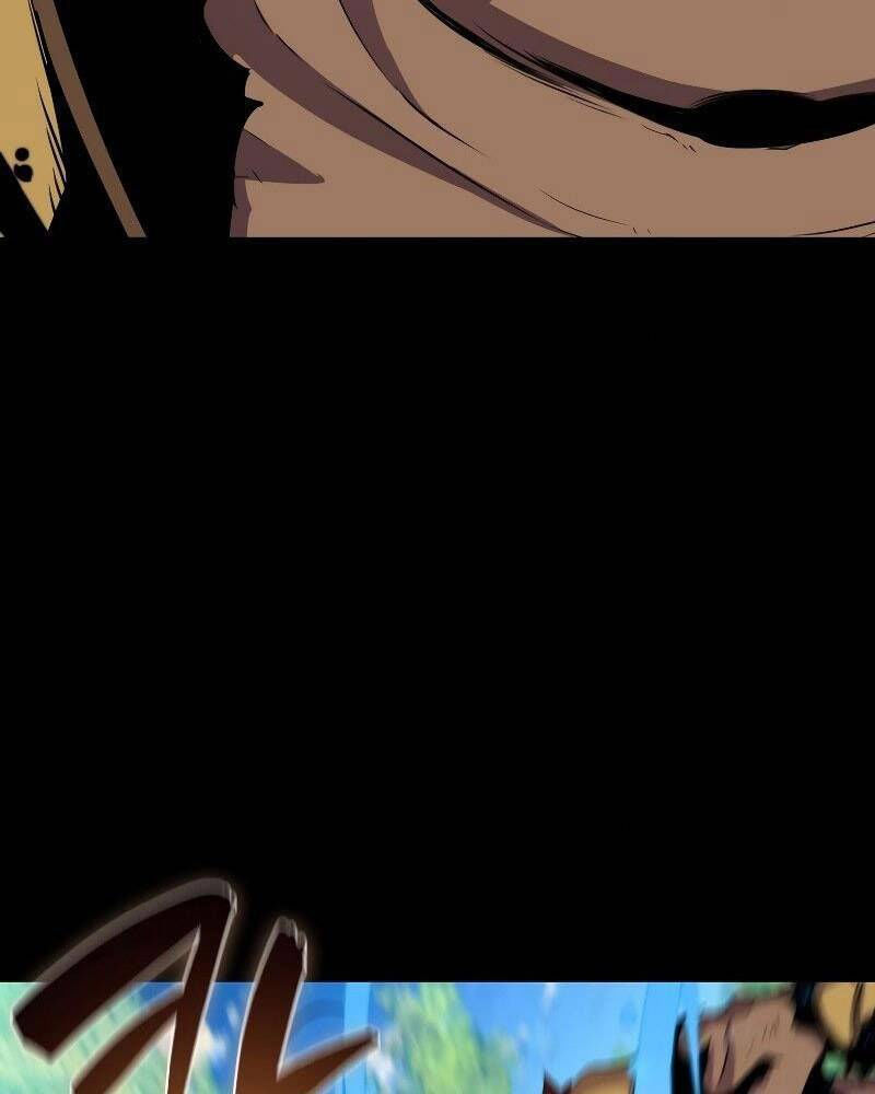 tôi thăng cấp trong lúc ngủ chapter 43 92