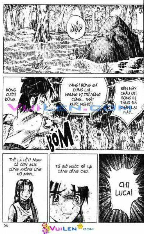 dandoh chapter 29 56