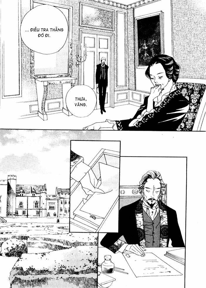 savage garden chapter 20 15