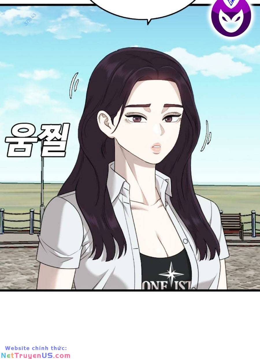 người xấu chapter 175 20