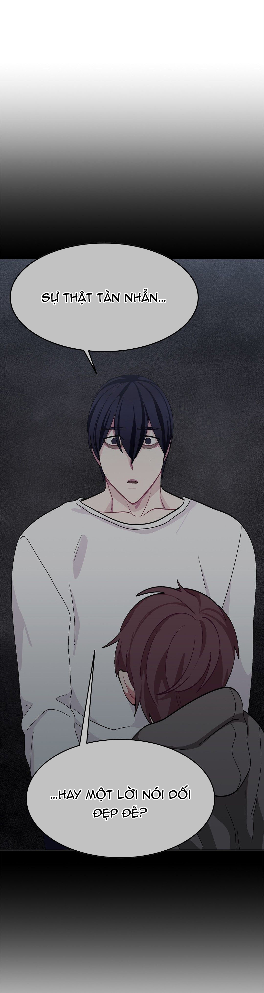 hãy tuân lệnh tôi chapter 29 37