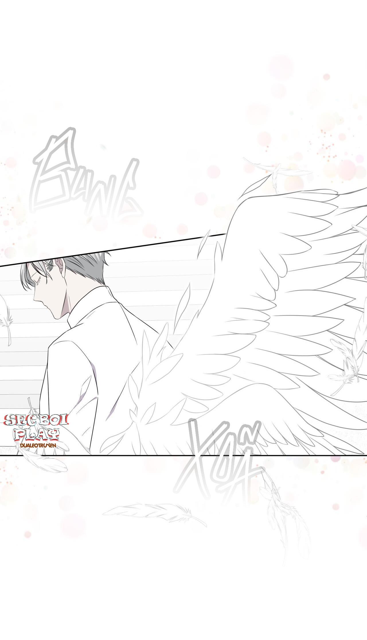 rừng biển [bl] chapter 25 37