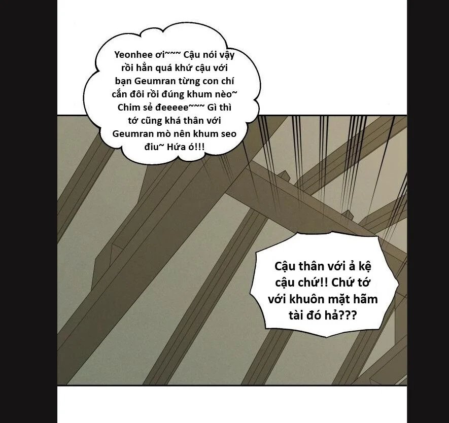 sự lụi tàn của usuzumi chapter 114 54