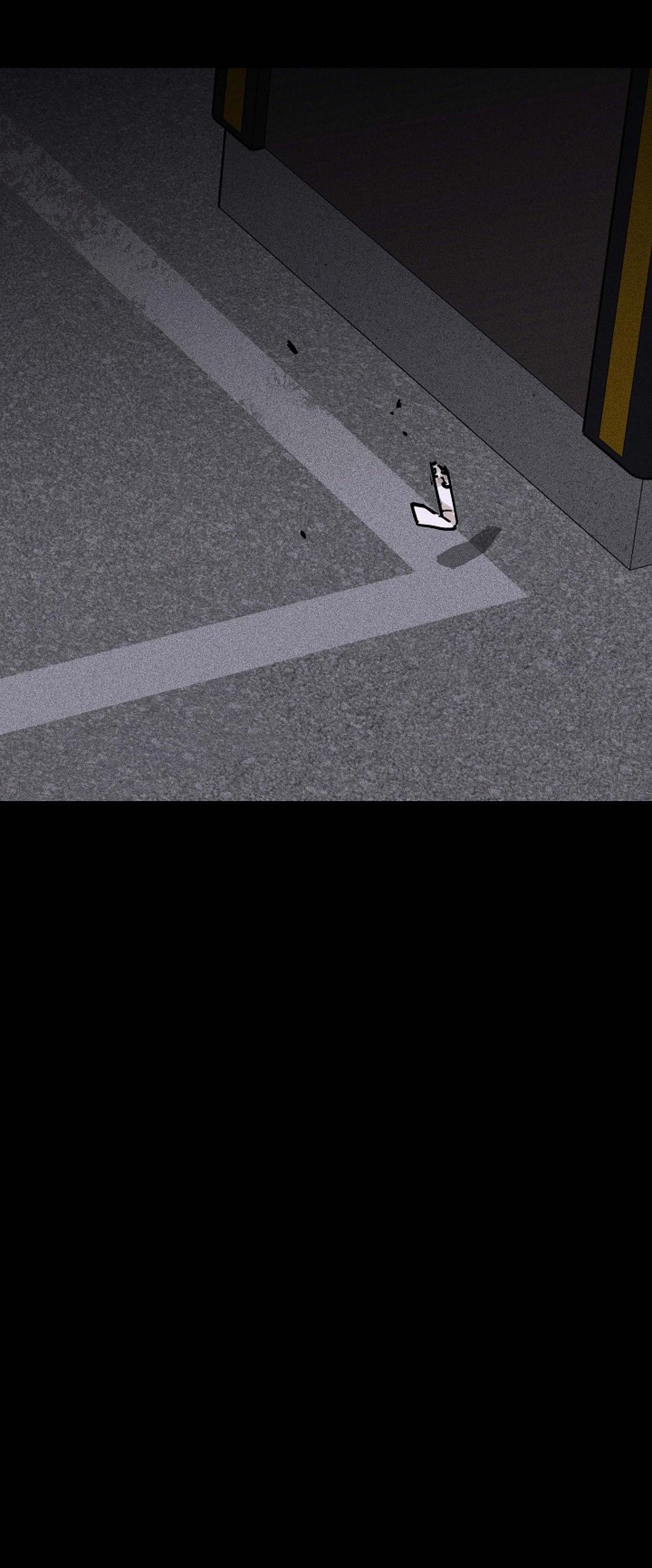 đánh mất tình yêu chapter 18.2 53