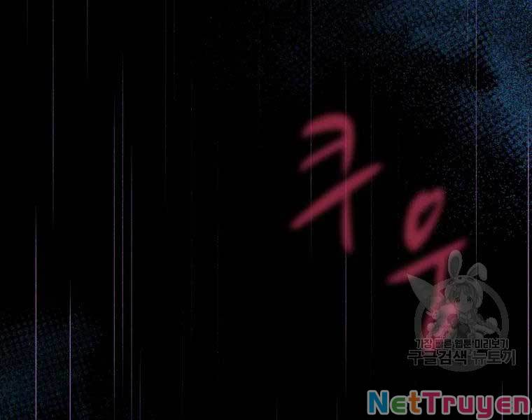 arcane sniper (xạ thủ đạn ma) chapter 55 55