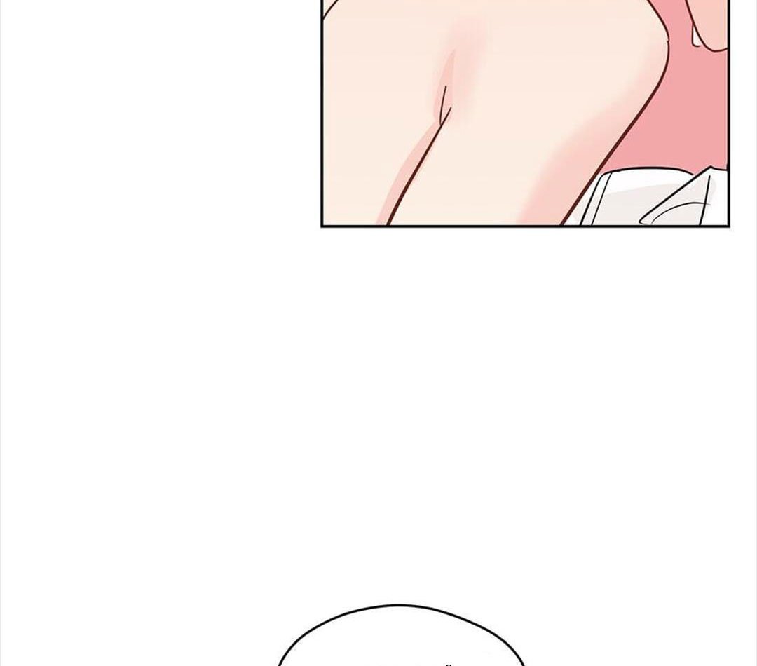 chuyện quái gì với giấc mơ đó vậy chapter 39 107