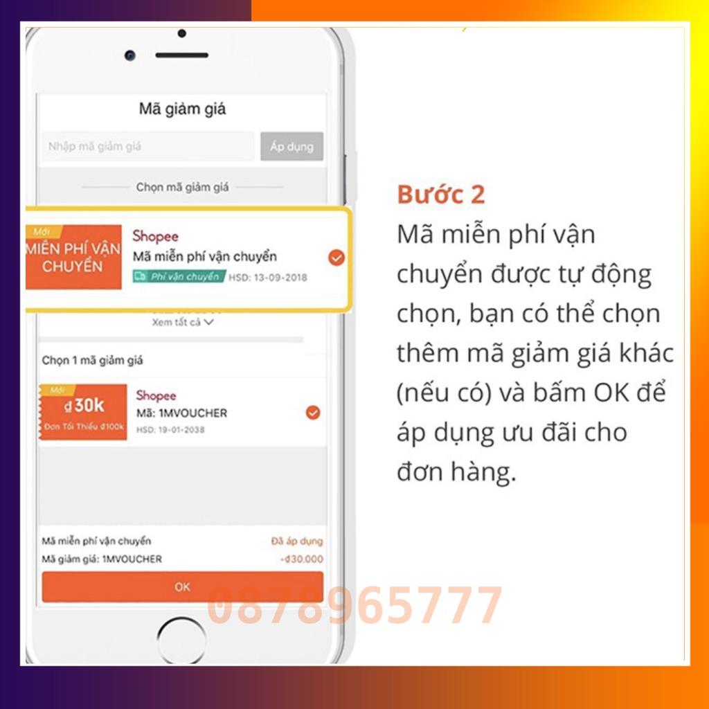 Giày Lười Da Nam DA Bò Thật Dập Vân Cá Sấu - Bảo Hành 12 Tháng - Đế Cao su Đúc Nguyên Khối - Mã X091-3 Màu Đen