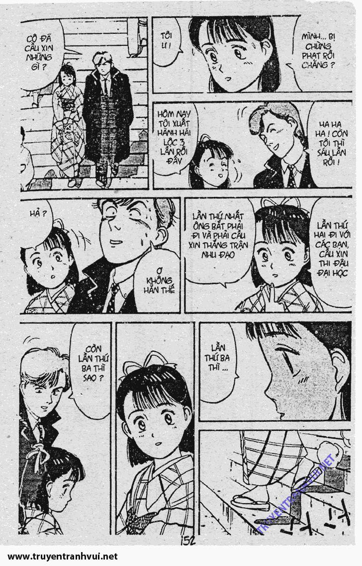 yawara chapter 57 16