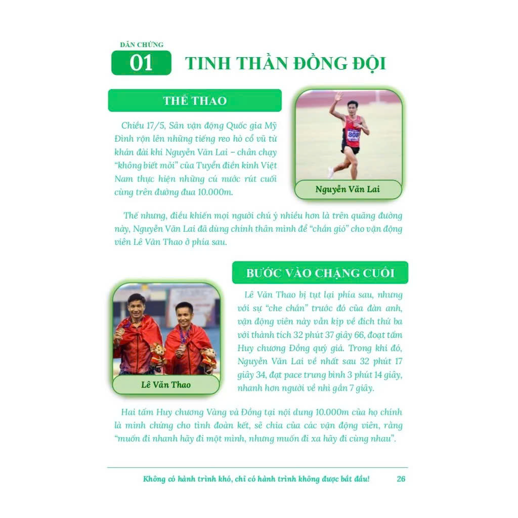 Combo 2 Sách - Dẫn Chứng Nghị Luận Xã Hội &amp; Nâng Cao Văn Phong Nghị Luận Xã Hội