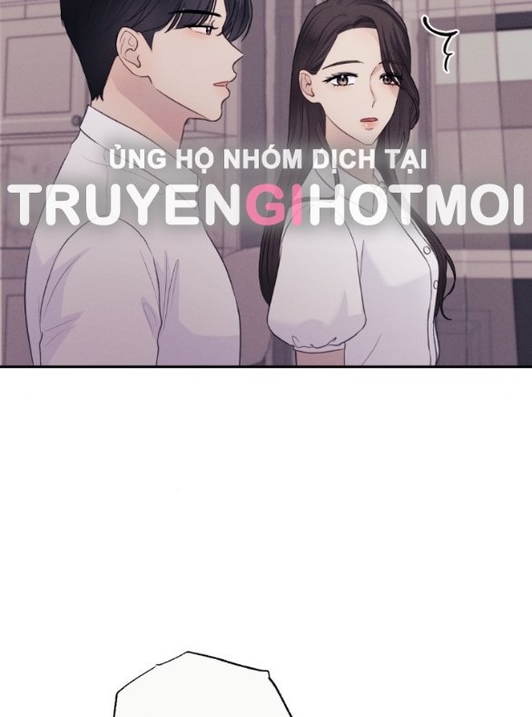 [18+] người vợ quyến rũ chapter 26.1 41